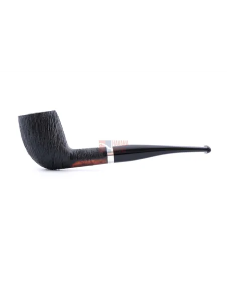 Трубка Barontini Eva, форма 6