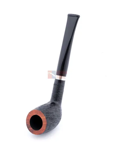 Трубка Barontini Eva, форма 6