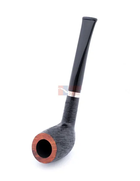 Трубка Barontini Eva, форма 6