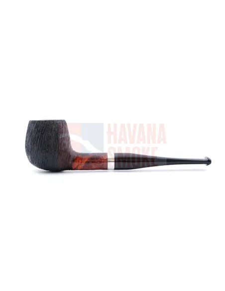 Трубка Barontini Eva, форма 8