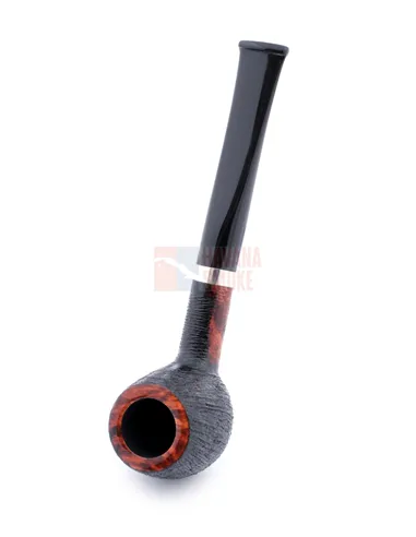 Трубка Barontini Eva, форма 8