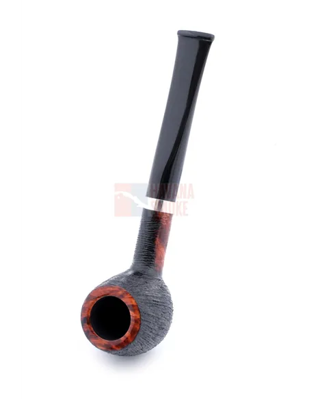 Трубка Barontini Eva, форма 8