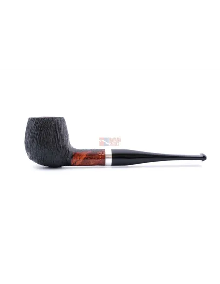 Трубка Barontini Eva, форма 8