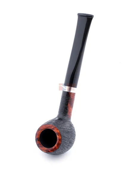 Трубка Barontini Eva, форма 8