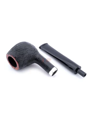 Трубка Barontini Eva, форма 8