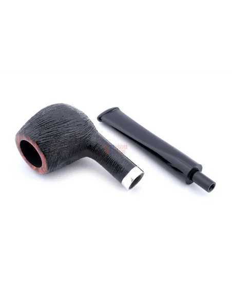 Трубка Barontini Eva, форма 8