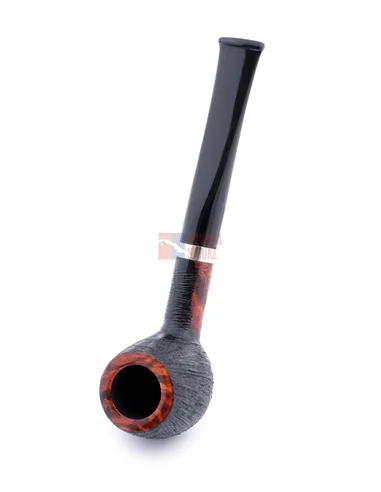 Трубка Barontini Eva, форма 8