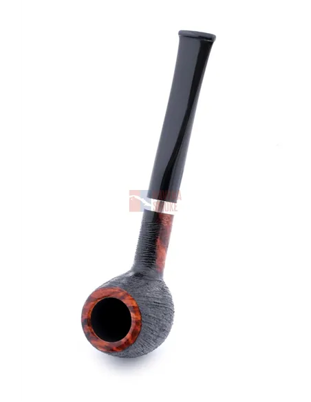 Трубка Barontini Eva, форма 8