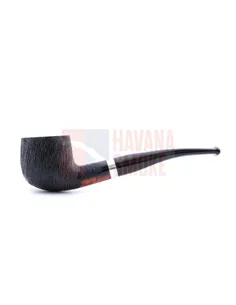 Трубка Barontini Eva, форма 9