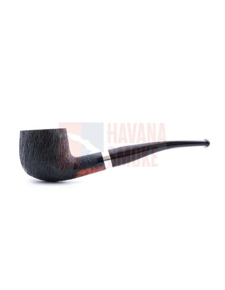 Трубка Barontini Eva, форма 9