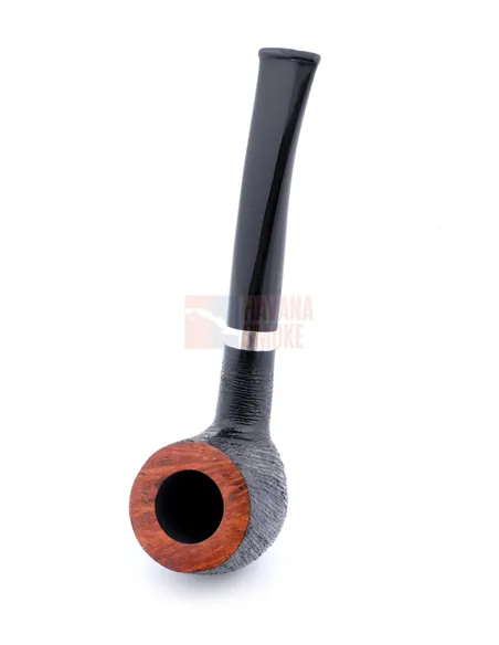 Трубка Barontini Eva, форма 9