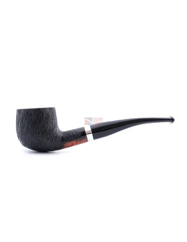 Трубка Barontini Eva, форма 9