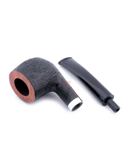 Трубка Barontini Eva, форма 9