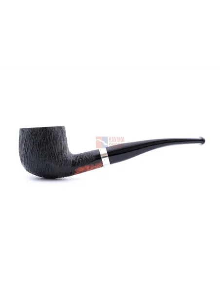 Трубка Barontini Eva, форма 9