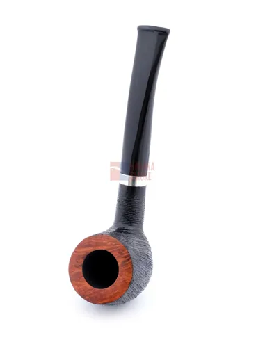 Трубка Barontini Eva, форма 9