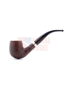 Трубка Barontini Pavia, форма 1