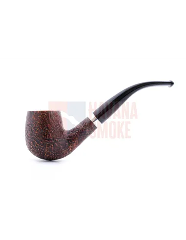 Трубка Barontini Pavia, форма 1