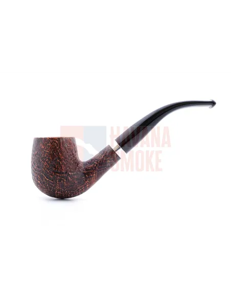 Трубка Barontini Pavia, форма 1