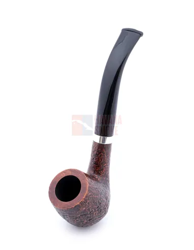 Трубка Barontini Pavia, форма 1