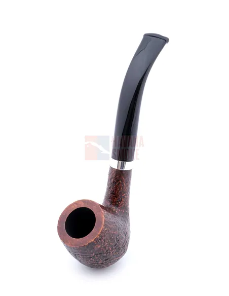 Трубка Barontini Pavia, форма 1