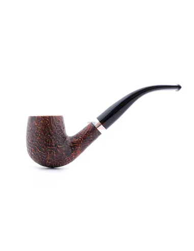 Трубка Barontini Pavia, форма 1