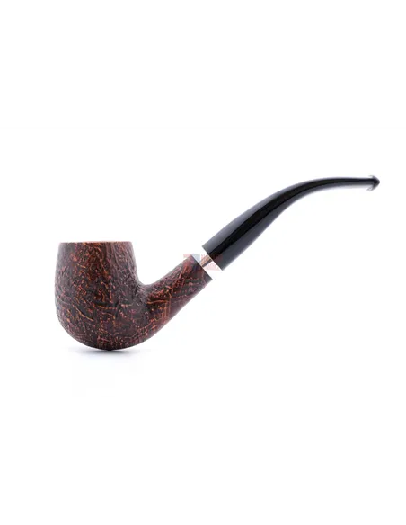 Трубка Barontini Pavia, форма 1