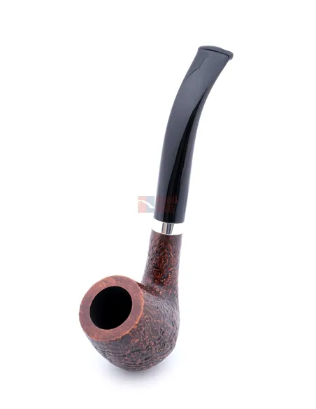 Трубка Barontini Pavia, форма 1