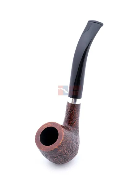 Трубка Barontini Pavia, форма 1