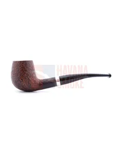 Трубка Barontini Pavia, форма 2