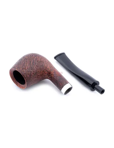 Трубка Barontini Pavia, форма 2