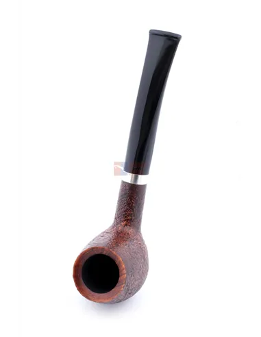 Трубка Barontini Pavia, форма 2