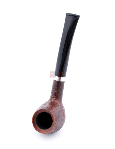 Трубка Barontini Pavia, форма 2