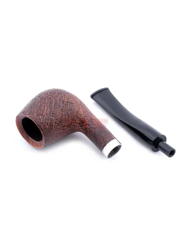 Трубка Barontini Pavia, форма 2