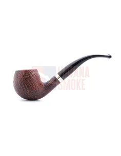 Трубка Barontini Pavia, форма 3