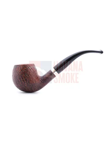 Трубка Barontini Pavia, форма 3