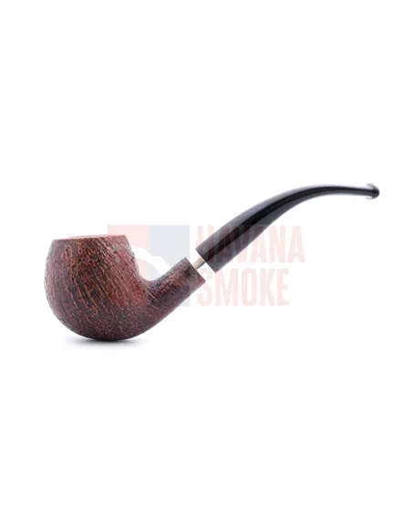 Трубка Barontini Pavia, форма 3