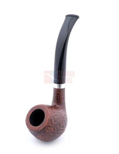 Трубка Barontini Pavia, форма 3