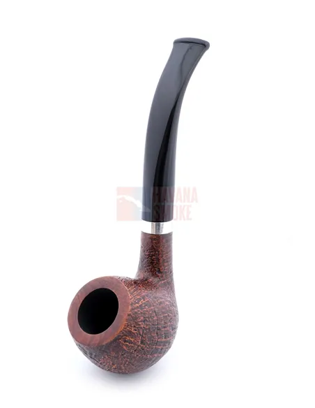 Трубка Barontini Pavia, форма 3