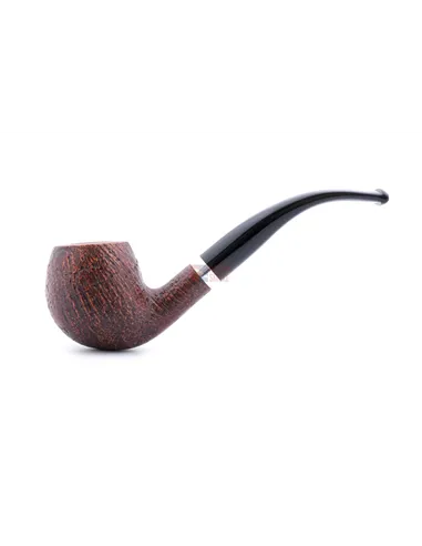 Трубка Barontini Pavia, форма 3