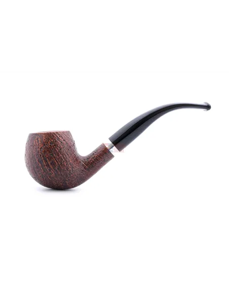 Трубка Barontini Pavia, форма 3