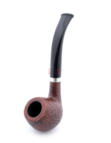 Трубка Barontini Pavia, форма 3