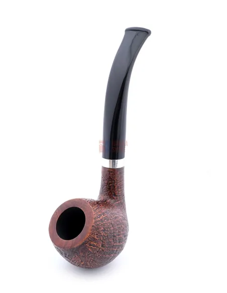 Трубка Barontini Pavia, форма 3