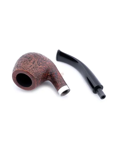 Трубка Barontini Pavia, форма 3