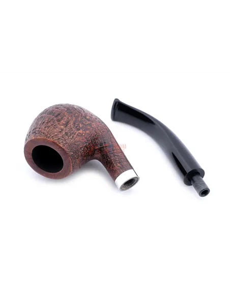 Трубка Barontini Pavia, форма 3