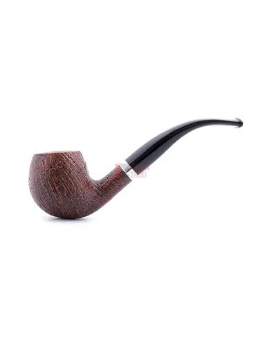 Трубка Barontini Pavia, форма 3