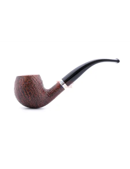 Трубка Barontini Pavia, форма 3