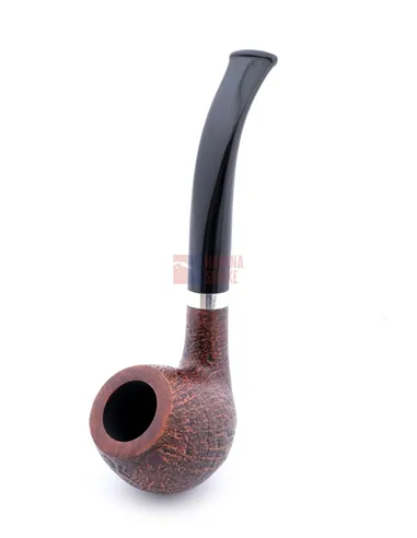 Трубка Barontini Pavia, форма 3