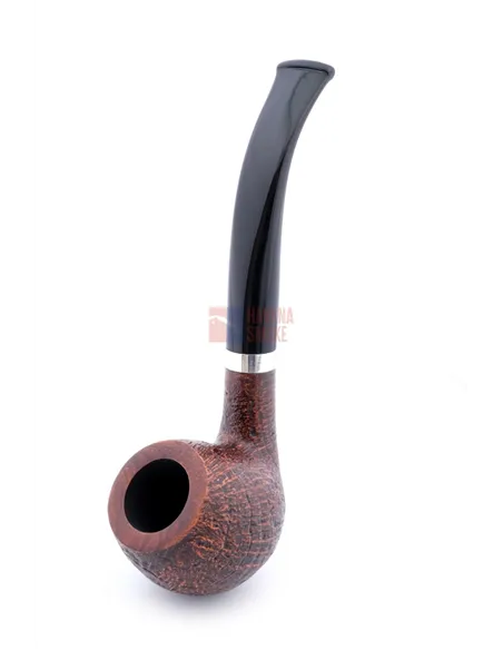 Трубка Barontini Pavia, форма 3