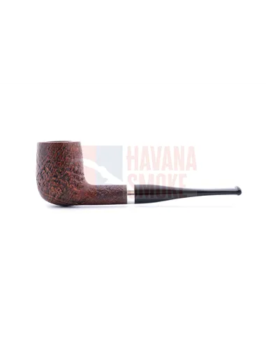 Трубка Barontini Pavia, форма 4