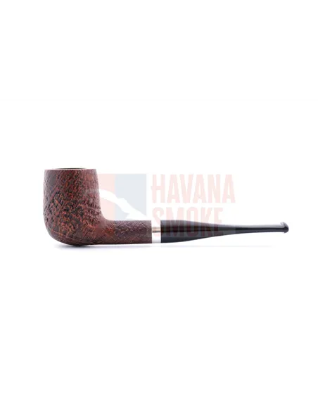 Трубка Barontini Pavia, форма 4